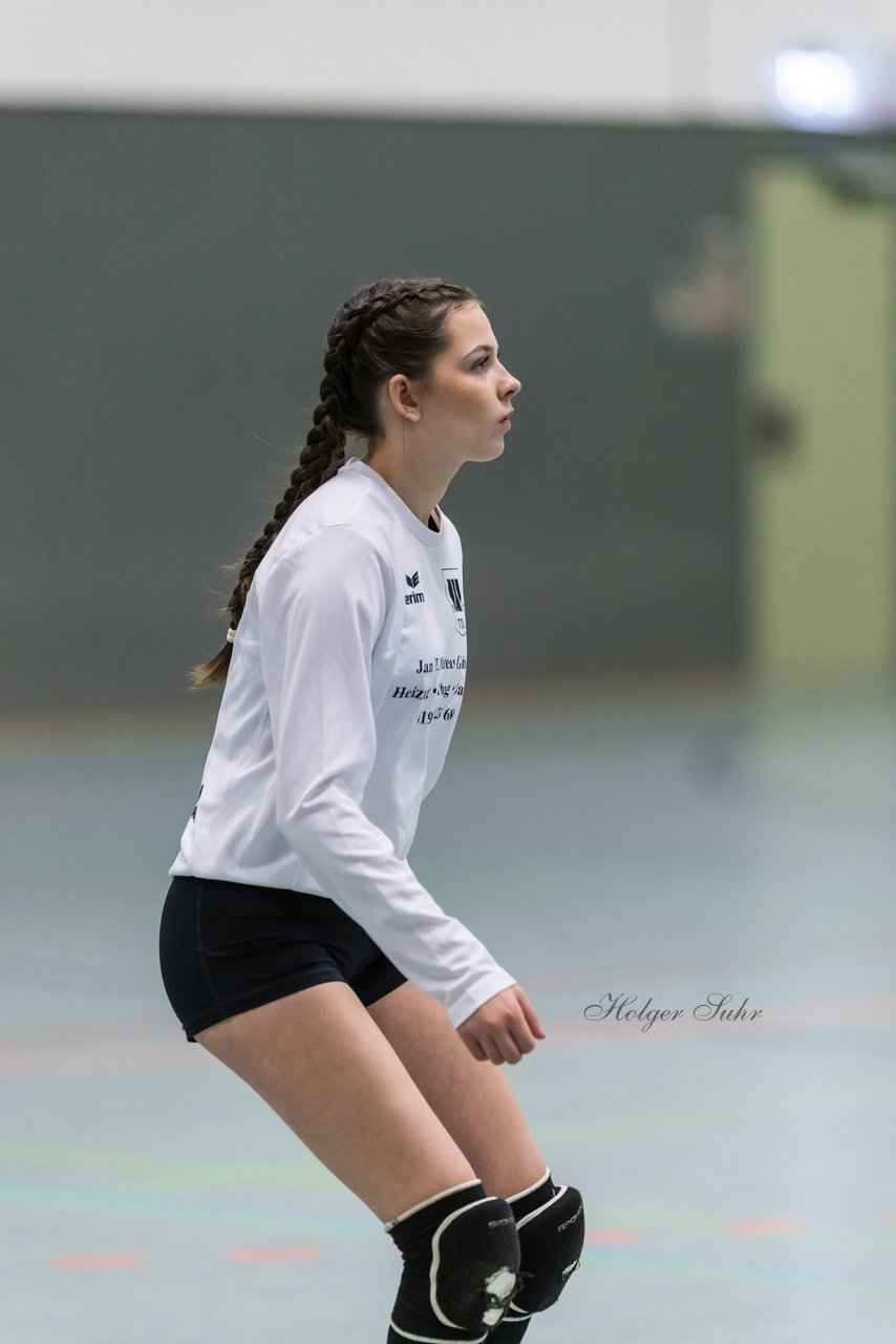 Bild 365 - wU16 Wiemersdorf